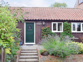 Thorpegate - E3076
